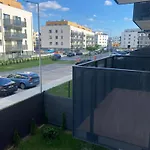 Jagodno *