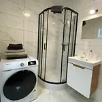 Jagodno Daire Wroclaw