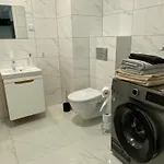 Jagodno *